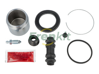 Kit riparazione, Pinza freno - 251922 FRENKIT