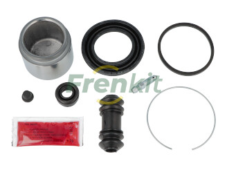 Kit riparazione, Pinza freno - 251925 FRENKIT