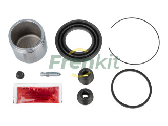 Kit riparazione, Pinza freno - 251926 FRENKIT