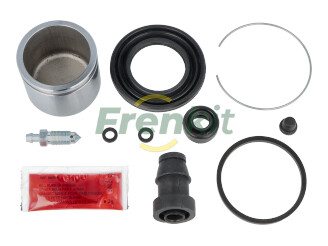Repair Kit, brake caliper - 251928 FRENKIT