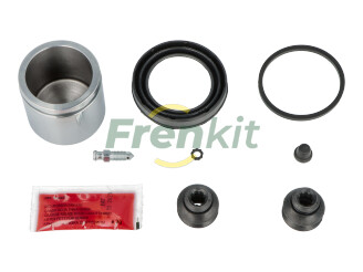 Kit riparazione, Pinza freno - 251929 FRENKIT