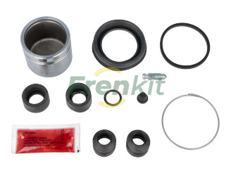 Kit riparazione, Pinza freno - 251930 FRENKIT
