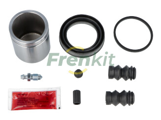 Kit riparazione, Pinza freno - 251932 FRENKIT