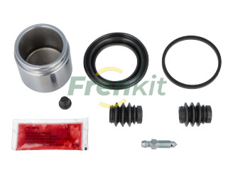 Repair Kit, brake caliper - 251933 FRENKIT