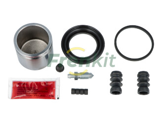 Kit riparazione, Pinza freno - 251934 FRENKIT