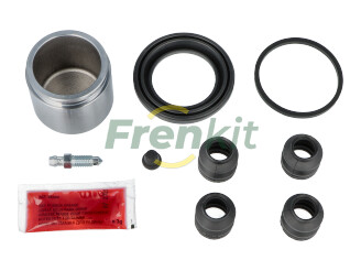 Kit riparazione, Pinza freno - 251937 FRENKIT