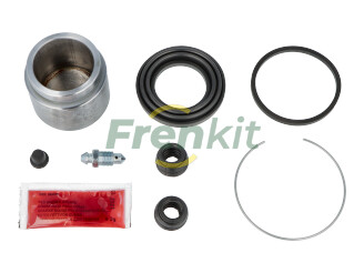 Repair Kit, brake caliper - 251938 FRENKIT