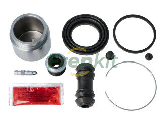 Repair Kit, brake caliper - 251939 FRENKIT