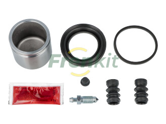 Repair Kit, brake caliper - 251944 FRENKIT