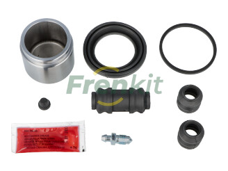 Repair Kit, brake caliper - 251945 FRENKIT