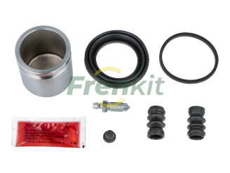 Kit riparazione, Pinza freno - 251946 FRENKIT