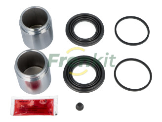 Repair Kit, brake caliper - 251950 FRENKIT