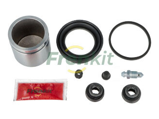 Kit riparazione, Pinza freno - 251963 FRENKIT
