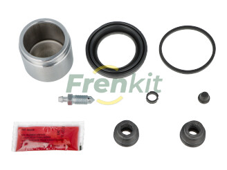Kit riparazione, Pinza freno - 251965 FRENKIT