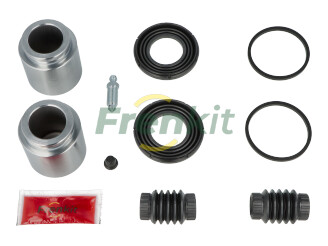 Kit riparazione, Pinza freno - 251967 FRENKIT