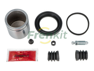 Kit riparazione, Pinza freno - 251968 FRENKIT