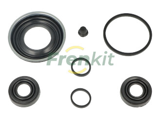 Repair Kit, brake caliper - 252002 FRENKIT