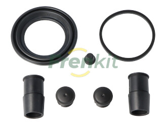 Repair Kit, brake caliper - 252003 FRENKIT
