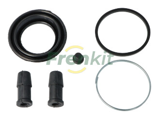 Repair Kit, brake caliper - 252004 FRENKIT