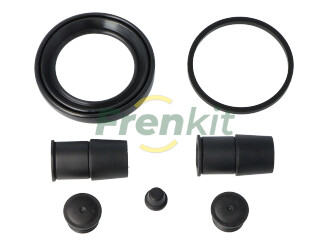 Repair Kit, brake caliper - 252005 FRENKIT