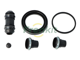 Kit riparazione, Pinza freno - 252006 FRENKIT