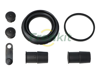 Repair Kit, brake caliper - 252007 FRENKIT