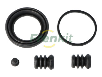 Repair Kit, brake caliper - 252008 FRENKIT