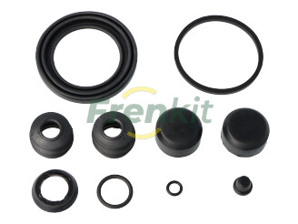 Repair Kit, brake caliper - 252009 FRENKIT