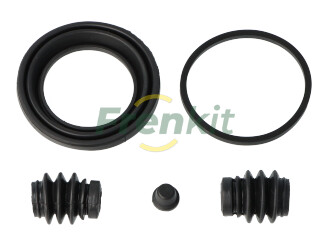 Repair Kit, brake caliper - 252010 FRENKIT