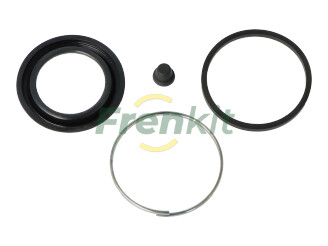 Repair Kit, brake caliper - 252012 FRENKIT