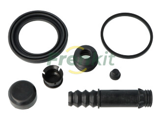 Repair Kit, brake caliper - 252016 FRENKIT