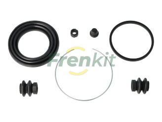 Repair Kit, brake caliper - 252017 FRENKIT