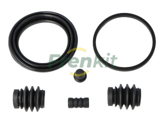 Kit riparazione, Pinza freno - 252018 FRENKIT