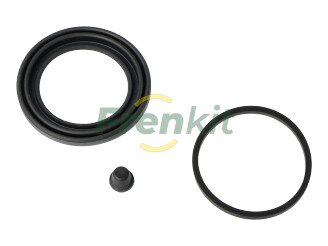 Repair Kit, brake caliper - 252029 FRENKIT