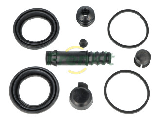 Kit riparazione, Pinza freno - 252048 FRENKIT