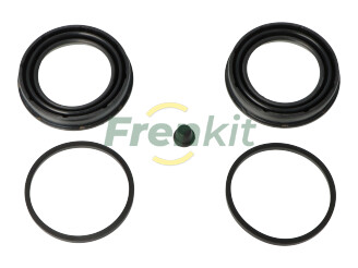 Kit riparazione, Pinza freno - 252052 FRENKIT