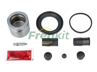 Kit riparazione, Pinza freno - 252901 FRENKIT