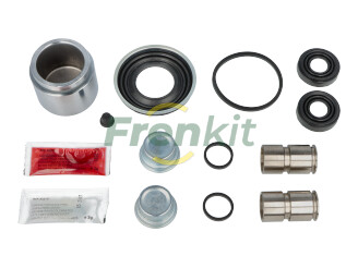 Kit riparazione, Pinza freno - 252902 FRENKIT