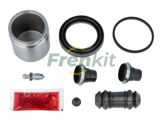 Kit riparazione, Pinza freno - 252903 FRENKIT