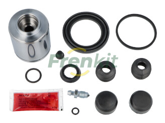 Kit riparazione, Pinza freno - 252904 FRENKIT