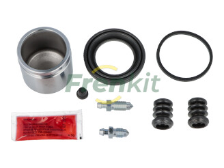 Kit riparazione, Pinza freno - 252908 FRENKIT