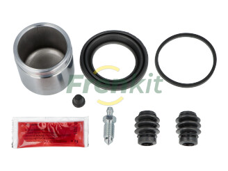 Kit riparazione, Pinza freno - 252909 FRENKIT