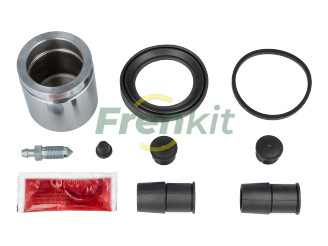 Kit riparazione, Pinza freno - 252910 FRENKIT