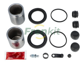 Kit riparazione, Pinza freno - 252911 FRENKIT