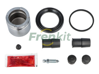 Kit riparazione, Pinza freno - 252913 FRENKIT