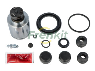Kit riparazione, Pinza freno - 252914 FRENKIT