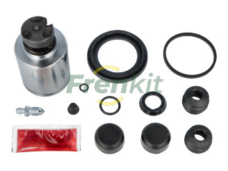 Kit riparazione, Pinza freno - 252915 FRENKIT
