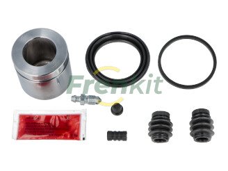 Repair Kit, brake caliper - 252917 FRENKIT