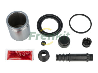 Repair Kit, brake caliper - 252918 FRENKIT