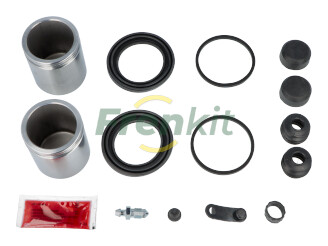 Repair Kit, brake caliper - 252919 FRENKIT